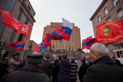 Прикрепленное изображение: я.jpg